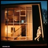 Crawler (edycja deluxe), 2 LP - zdjęcie