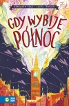 Gdy wybije północ - zdjęcie