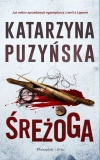 Lipowo. Tom 12. Śreżoga - zdjęcie