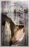 Czwarta powieść. Tom II - zdjęcie