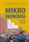 Mikroekonomia - zdjęcie