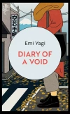 Diary of a Void - zdjęcie