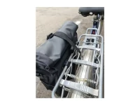 Sakwa rowerowa Trizand 21203, zdjęcie 12