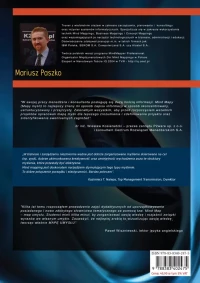 Mind mapping. Tak ogarniesz całość, zdjęcie 2