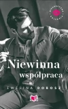 Niewinna współpraca - zdjęcie