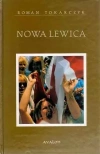 Nowa lewica - zdjęcie