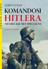 Komandosi Hitlera - zdjęcie