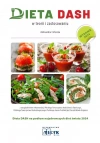 Dieta Dash - w teorii i zastosowaniu w.3 - zdjęcie