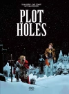 Plot Holes - zdjęcie