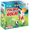 Polska GOLA! - zdjęcie