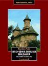 Wschodnia Rumunia. Mołdawia. Od Karpat do Dniestru. Przewodnik - zdjęcie
