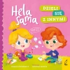 Hela sama. Dzieli się z innymi - zdjęcie