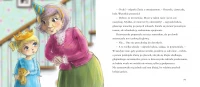 Marzenie Zuzi, zdjęcie 7