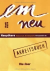 Em Hauptkurs NEU AB - zdjęcie