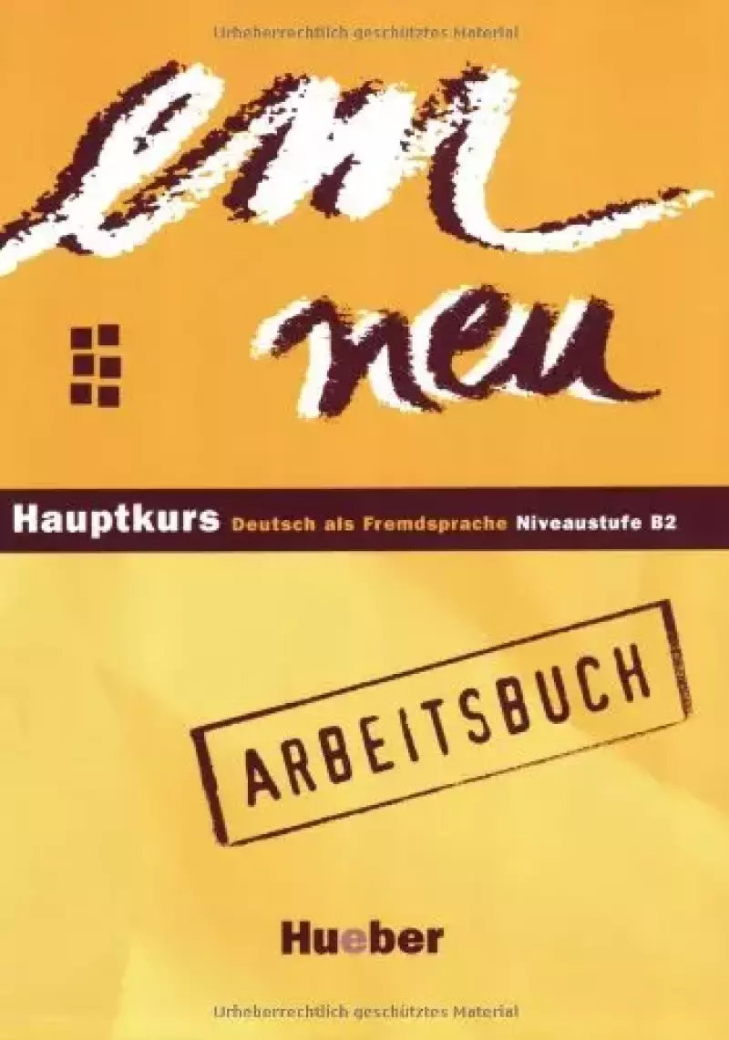 Em Hauptkurs NEU AB Em Hauptkurs NEU AB
