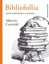 Bibliofollia, czyli szaleństwo czytania - zdjęcie