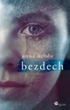 Bezdech - zdjęcie