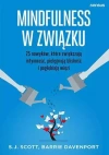 Mindfulness w związku - zdjęcie