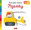 Pojazdy - zdjęcie
