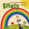 Kolory - zdjęcie
