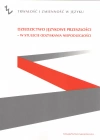 Dziedzictwo językowe przeszłości - zdjęcie