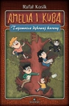 Amelia i Kuba. Tajemnica dębowej korony - zdjęcie
