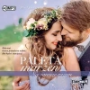Paleta marzeń. Na zawsze razem. Audiobook - zdjęcie