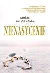 Nienasycenie - zdjęcie