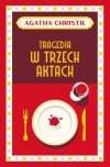 Tragedia w trzech aktach - zdjęcie