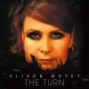 The Turn (Deluxe Edition). CD - zdjęcie