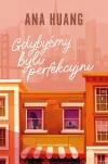 Gdybyśmy byli perfekcyjni - zdjęcie