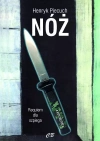 Nóż. Requiem dla szpiega - zdjęcie