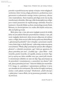 Nagie teraz, zdjęcie 5
