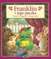 Franklin i jego paczka - zdjęcie