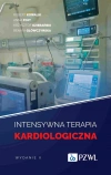 Intensywna terapia kardiologiczna - zdjęcie