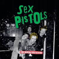 The Original Recordings, Winyl, zdjęcie 2