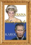Pakiet diana i karol dwie prawdy - zdjęcie