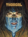 Thogal. Saga. Wendigo - zdjęcie