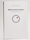 Małe centrum świata - zdjęcie