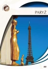 Podróże Marzeń. Paryż, DVD - zdjęcie