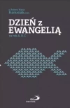 Dzień z Ewangelią na rok A, B, C - zdjęcie