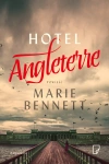 Hotel Angleterre - zdjęcie