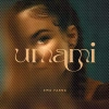 UMAMI. CD - zdjęcie
