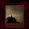 Renaissance In Extremis LP, Winyl - zdjęcie