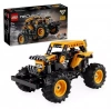 LEGO Technic Monster Jam™ DIGatron™ 42199 - zdjęcie