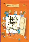 Mądra głowa zna przysłowia - zdjęcie