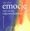 Emocje. Weź za nie odpowiedzialność - zdjęcie