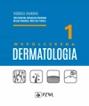 Współczesna dermatologia Tom 1 - zdjęcie