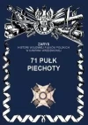 71 pułk piechoty - zdjęcie