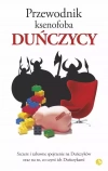 Przewodnik ksenofoba. Duńczycy - zdjęcie